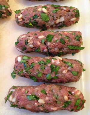 kefta-crus